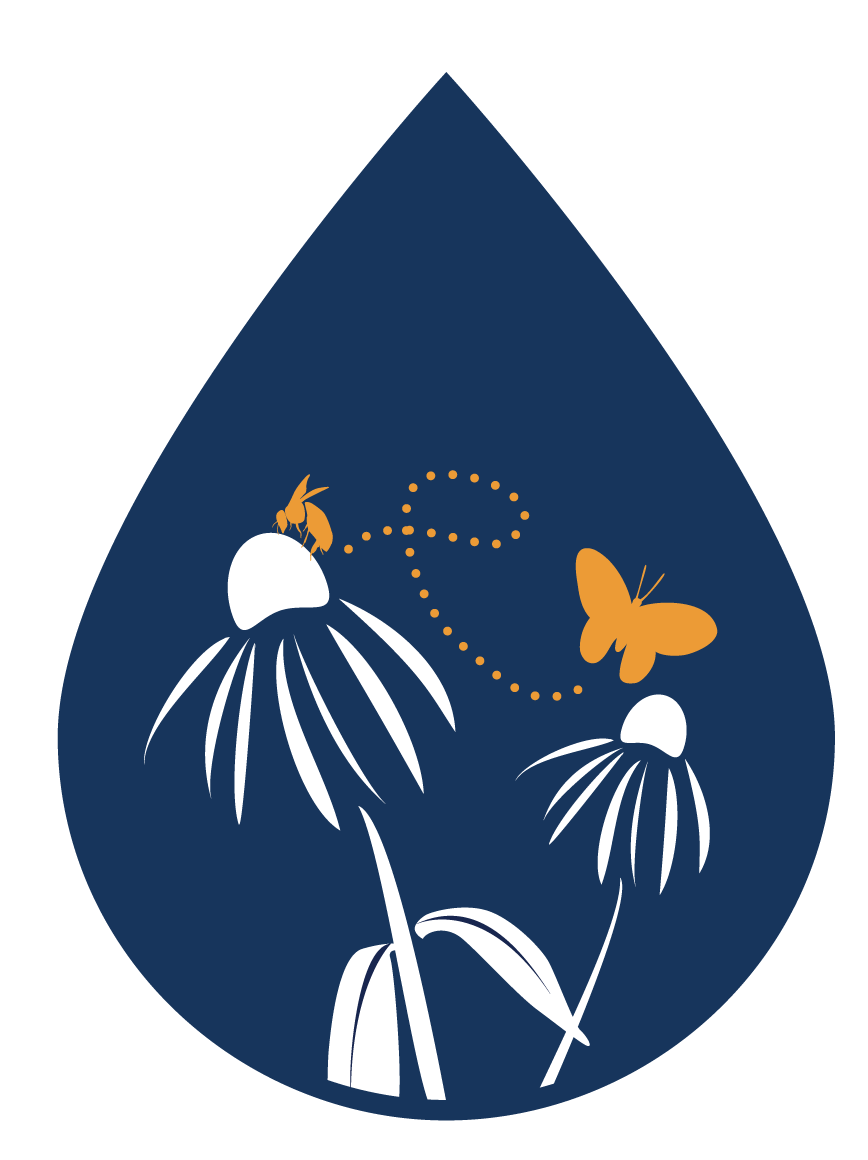 ICON_Pollinators_raindrop.png