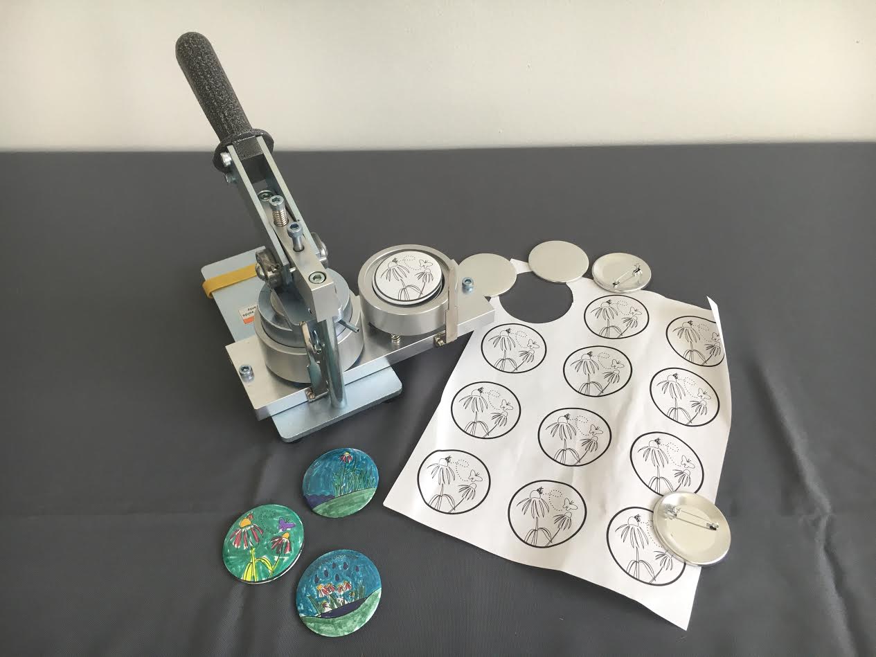 Button Maker Loan Kit.jpg