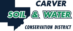 CarverSWCD.jpeg