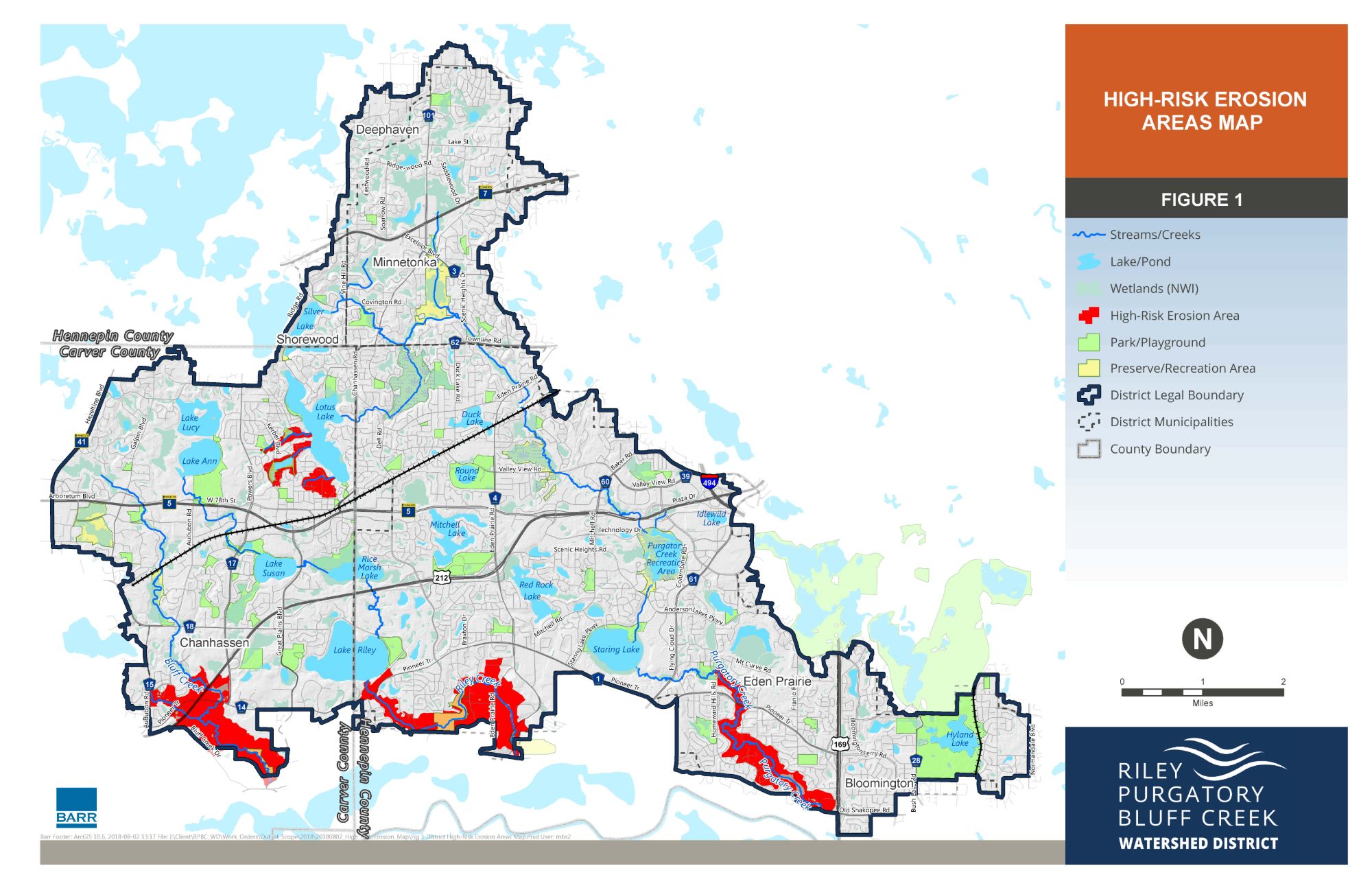 Fig 1 District High-Risk Erosion Areas Map.jpg